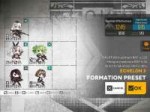 Screenshot20180620-192728Girls Frontline.jpg