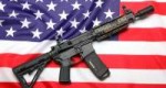 AR-15-M4A1-custom-carbine-on-the-flag-of-USA-Shutterstock-8[...].jpg