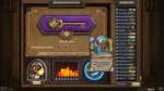 Hearthstone Screenshot 06-21-18 08.05.45.png