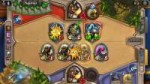 Screenshot2018-06-21-12-03-06-596com.blizzard.wtcg.hearthst[...].png