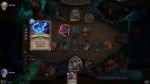 Hearthstone Screenshot 06-22-18 03.24.18.png