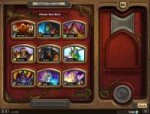 Hearthstone Screenshot 06-22-18 14.59.42.png