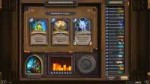 Hearthstone Screenshot 06-23-18 11.30.03.png