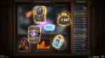 Hearthstone Screenshot 06-23-18 20.26.02.png