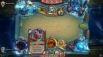 Hearthstone Screenshot 06-23-18 19.27.35.png