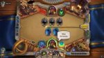 Hearthstone Screenshot 06-23-18 19.39.36.png