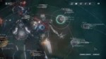 HeadlessKhora2.webm