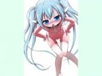 song about nymph.webm