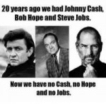 20-years-ago-we-had-johnny-cash-bob-hope-and-8651167.png