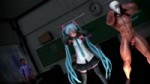 StrawBerryAi - Miku ヒビカセ Hibikase Sex Dance [R-18 MMD] Rema[...].mp4