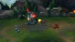 8-12EUW1-367648710601.webm