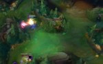 8-12EUW1-367826838601.webm