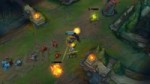 8-12EUW1-367964954901.webm