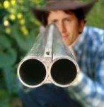 todd aiming at you with a shotgun.jpg