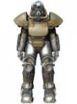 FO4T-51PowerArmor.png