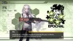 Screenshot2018-06-22-21-36-48-526com.sunborn.girlsfrontline[...].png