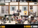 Screenshot20180623-100510Girls Frontline.jpg