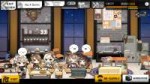 Screenshot2018-06-23-23-53-45-982com.sunborn.girlsfrontline[...].png