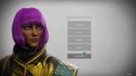 Destiny 220180604234734.jpg