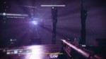 Destiny 220180702215131.jpg