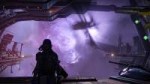 Destiny20180512000950.jpg