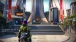 Destiny20180513020735.jpg