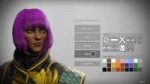 Destiny 220180604234721.jpg