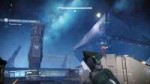 Destiny 220180613235529.jpg