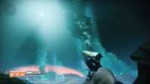 Destiny 220180606215332.jpg