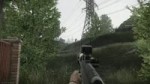 Escape From Tarkov 2018.06.21 - 23.51.04.02.DVR.mp4