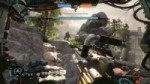 Titanfall 2 12.13.2016 - 05.21.18.03.DVR.webm