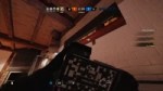 Tom Clancys Rainbow Six  Siege 03.23.2018 - 22.02.33.02.DVR.mp4