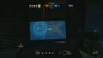 Tom Clancys Rainbow Six  Siege 02.16.2018 - 01.28.29.04.DVR.mp4