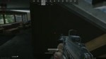 Escape From Tarkov 2018.07.11 - 23.26.05.02.DVR.mp4