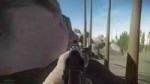 Escape From Tarkov 2018.webm