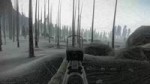 Escape From Tarkov 20.mp4