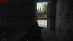 Escape From Tarkov 2018.07.27 - 00.06.32.08.DVR.webm