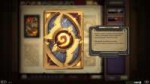 Hearthstone Screenshot 06-24-18 17.17.40.png