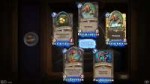 Hearthstone Screenshot 06-25-18 08.28.47.jpg