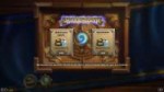 Hearthstone Screenshot 06-25-18 11.52.48.png