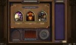 Hearthstone Screenshot 06-25-18 12.38.08.png