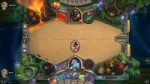 Hearthstone Screenshot 06-25-18 16.07.48.png