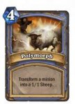 polymorph.png