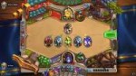 Hearthstone Screenshot 06-25-18 23.25.20.png