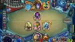 Screenshot2018-06-26-02-06-06-950com.blizzard.wtcg.hearthst[...].png