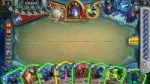 Screenshot2018-06-26-02-06-35-662com.blizzard.wtcg.hearthst[...].png