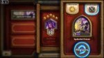 Screenshot2018-06-26-02-10-44-519com.blizzard.wtcg.hearthst[...].png