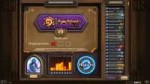 Hearthstone Screenshot 06-26-18 17.24.55.png