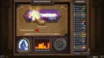 Hearthstone Screenshot 06-26-18 17.37.26.png