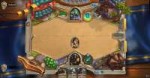 Hearthstone Screenshot 06-26-18 23.29.19.jpg